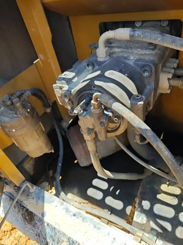 MechLink