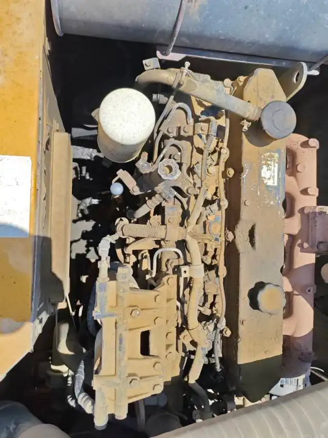 MechLink