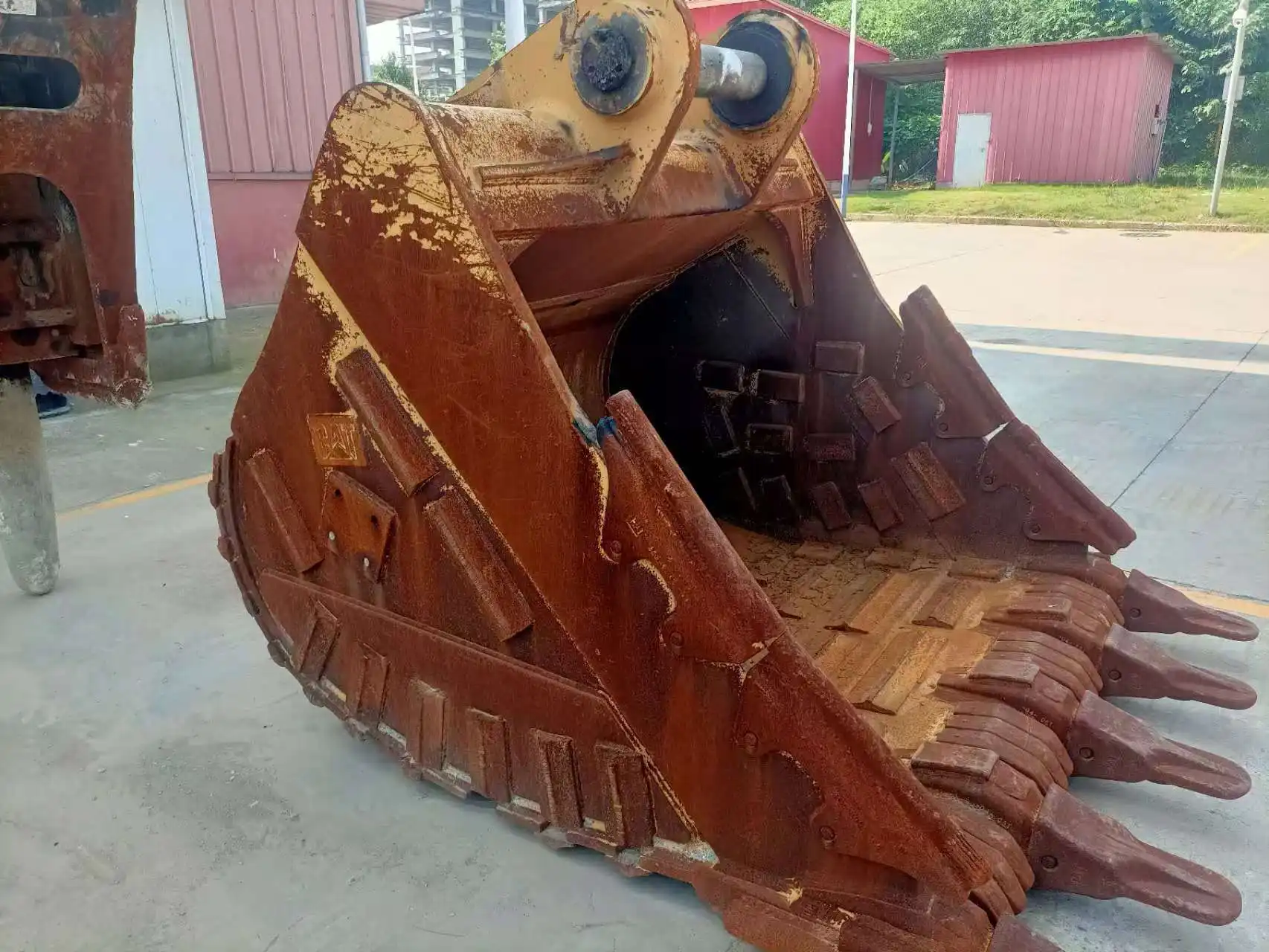 MechLink