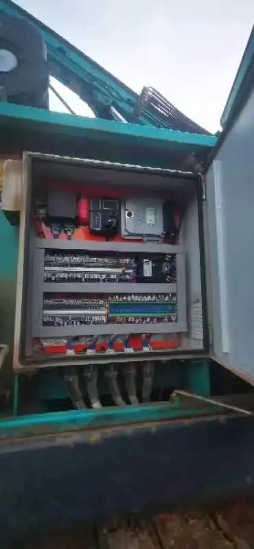 MechLink