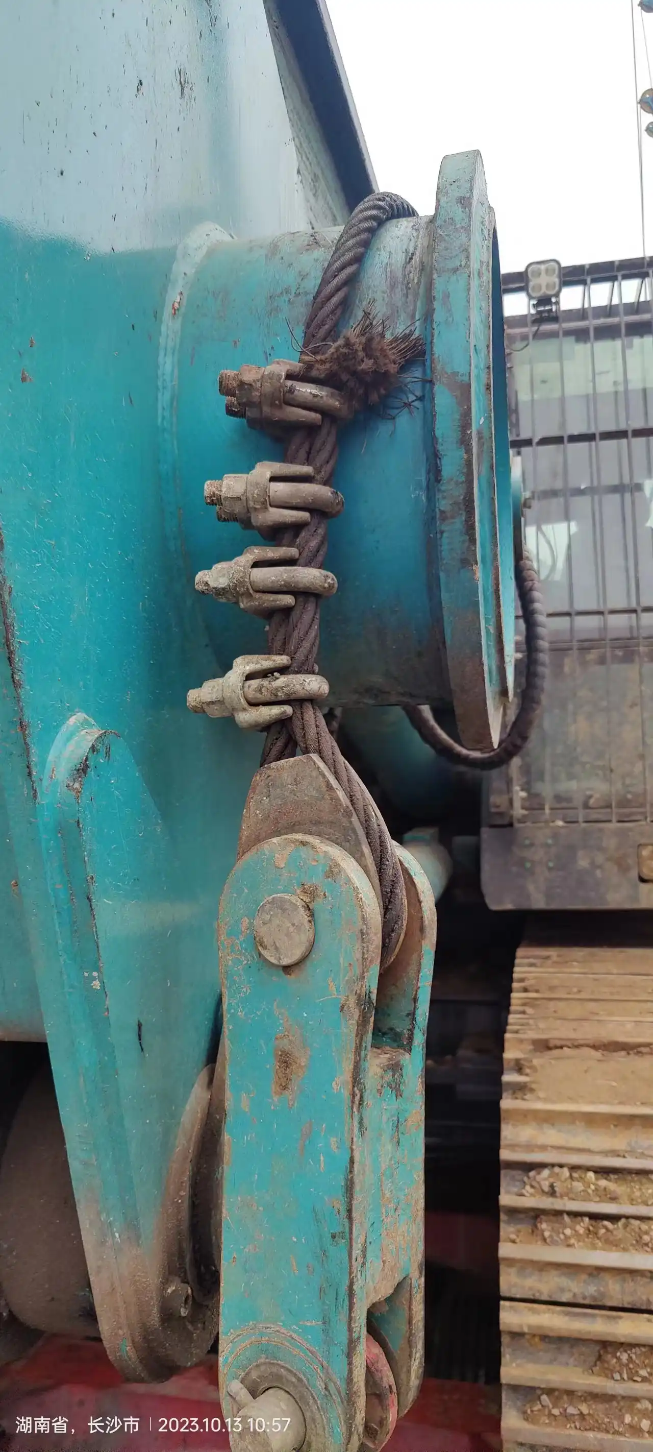 MechLink
