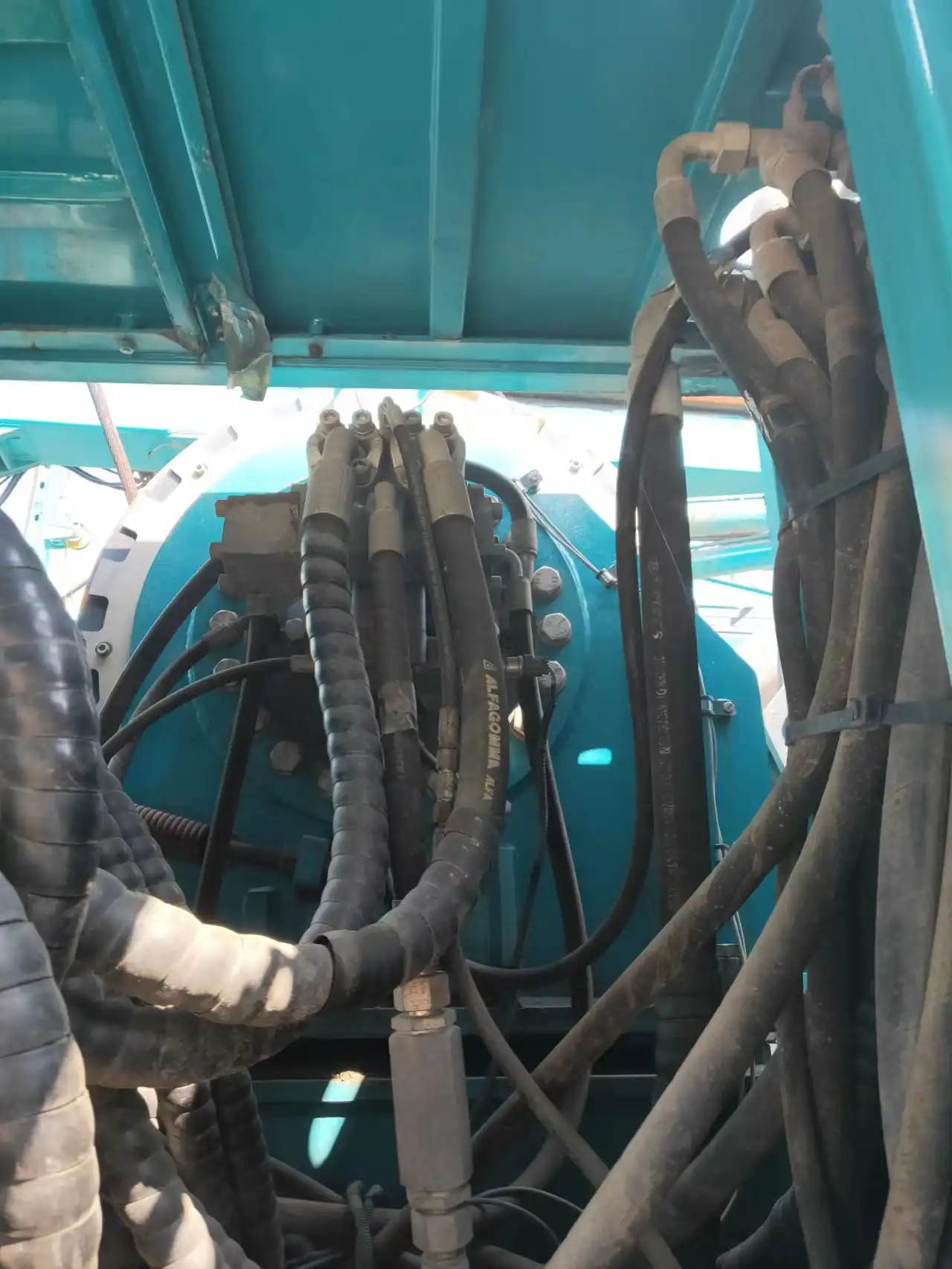 MechLink