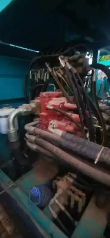 MechLink