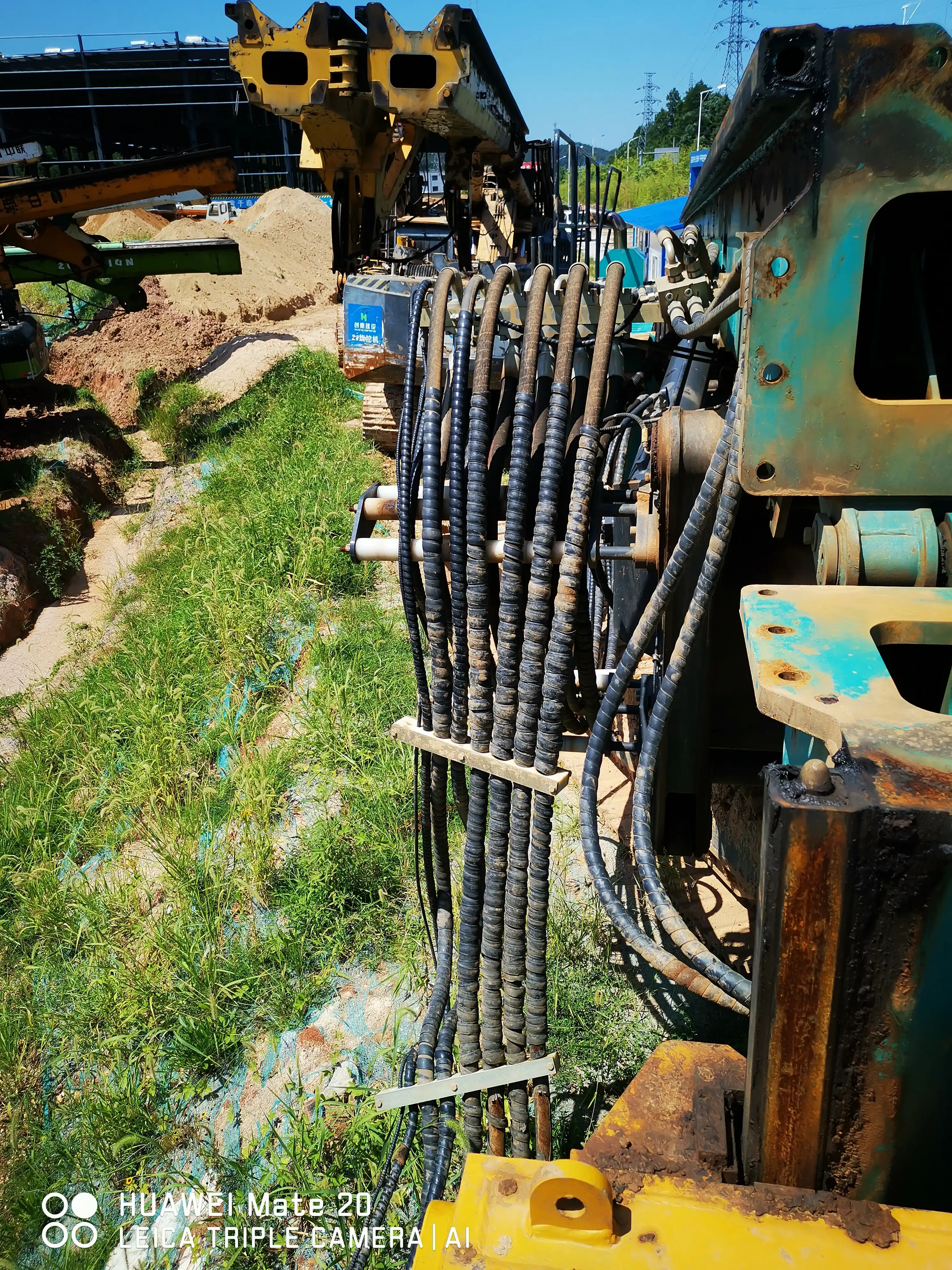 MechLink