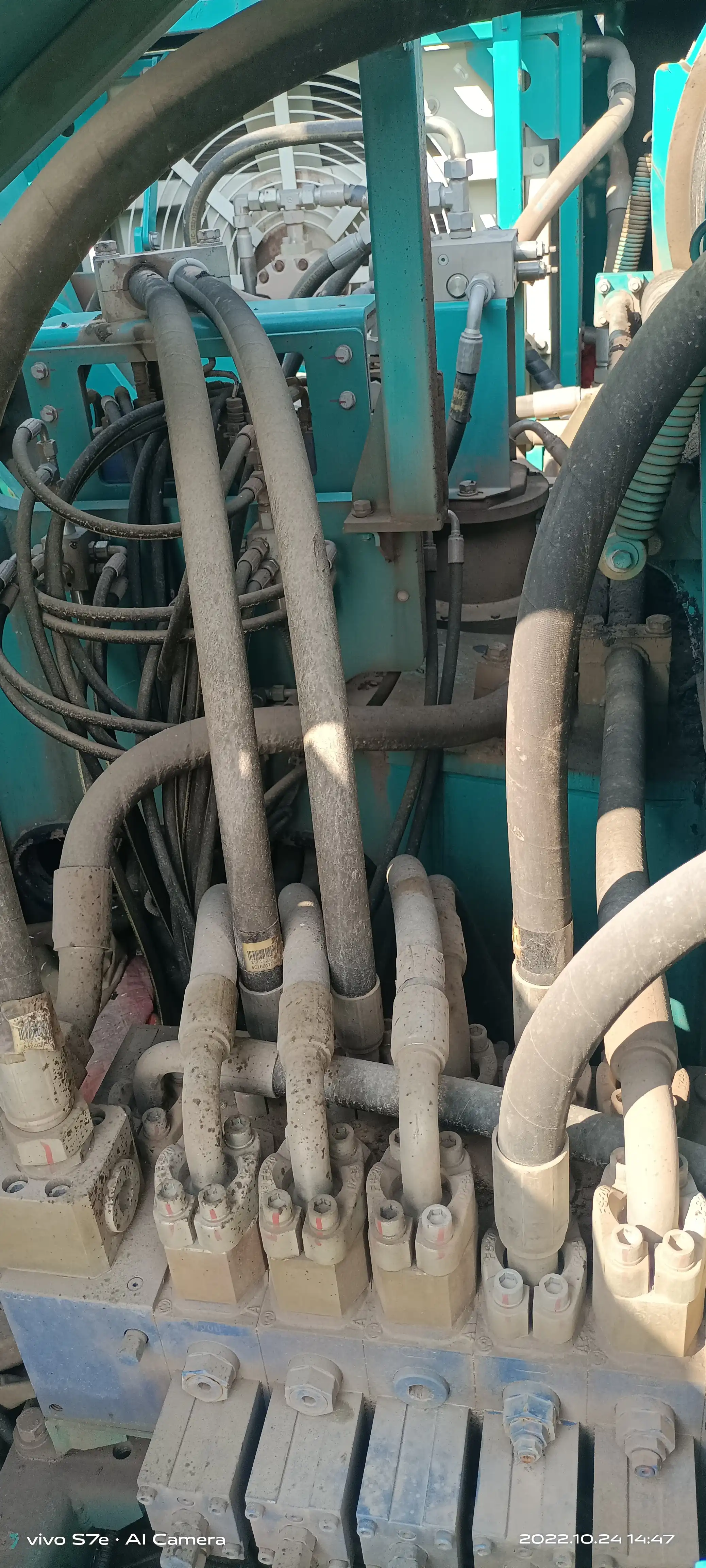 MechLink