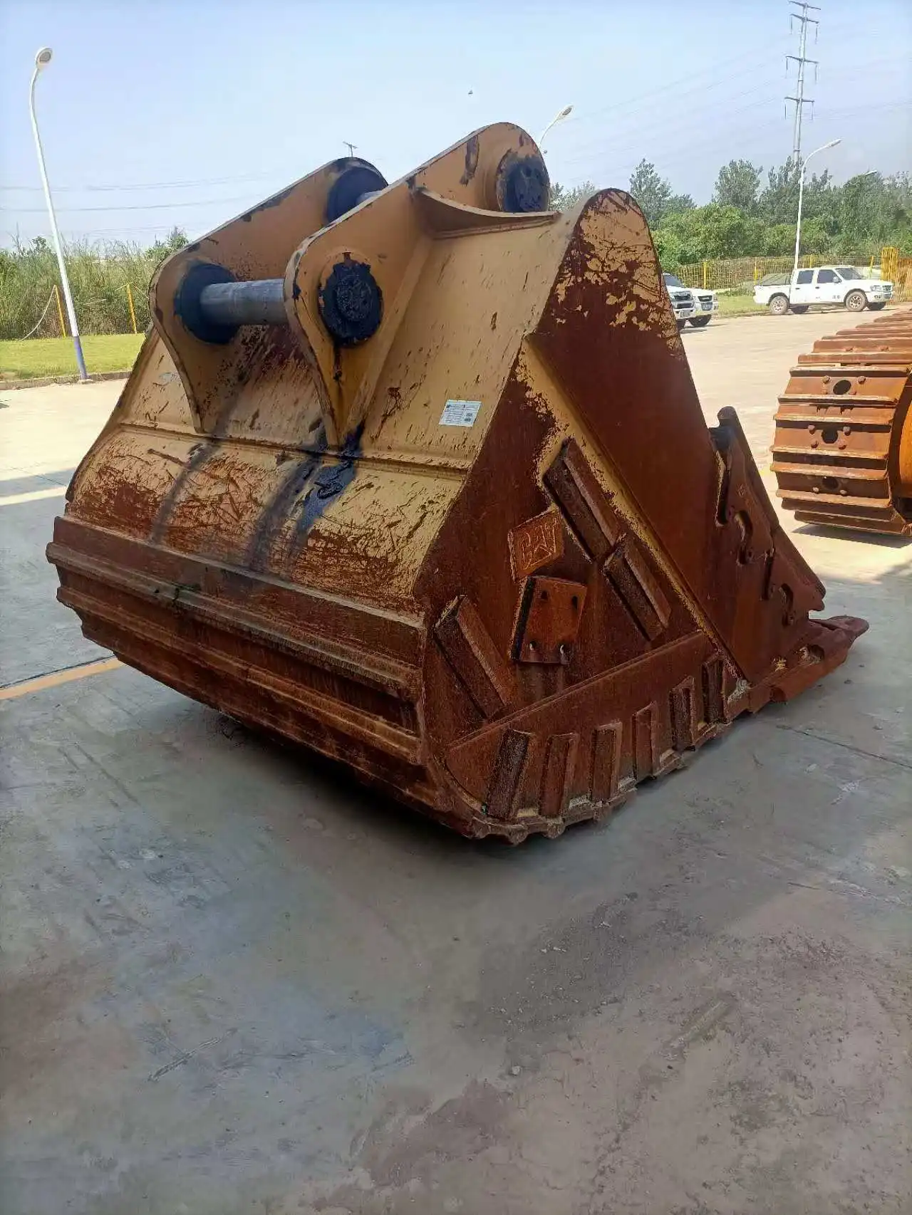 MechLink