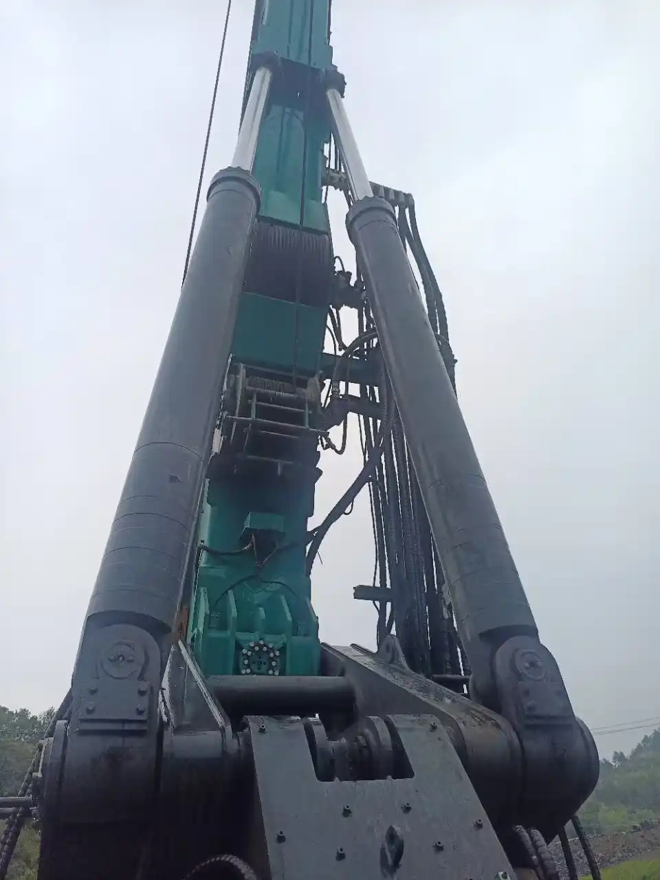 MechLink