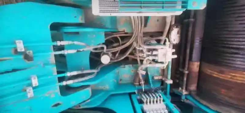 MechLink