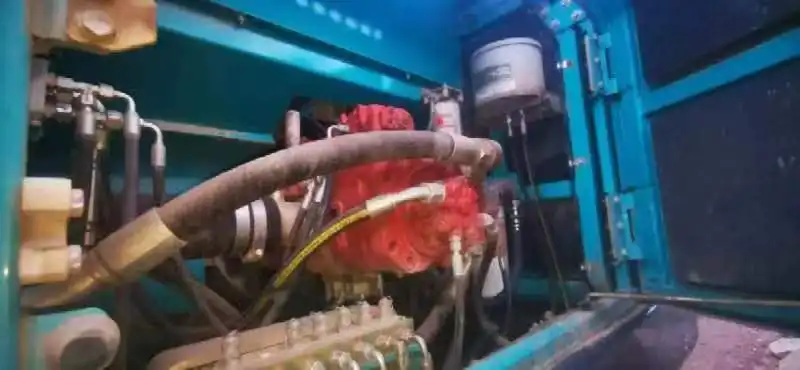 MechLink