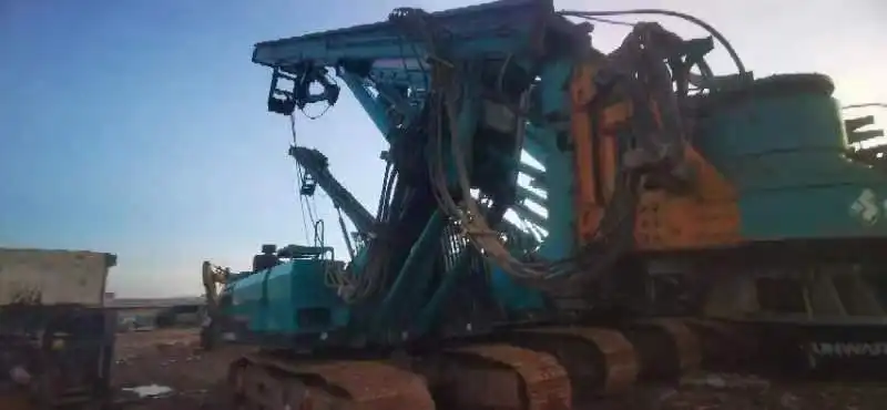 MechLink