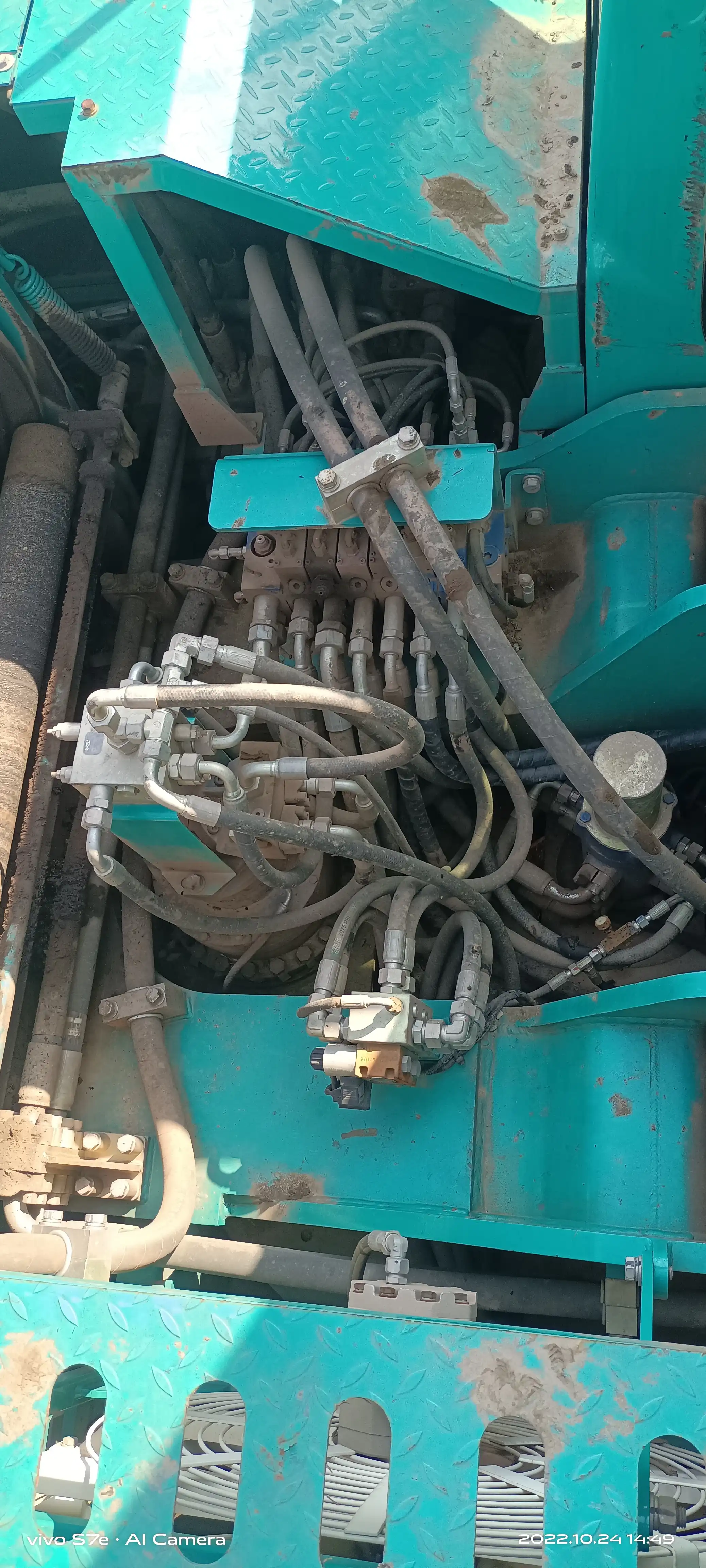 MechLink