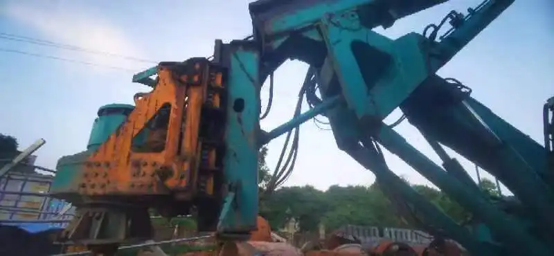 MechLink