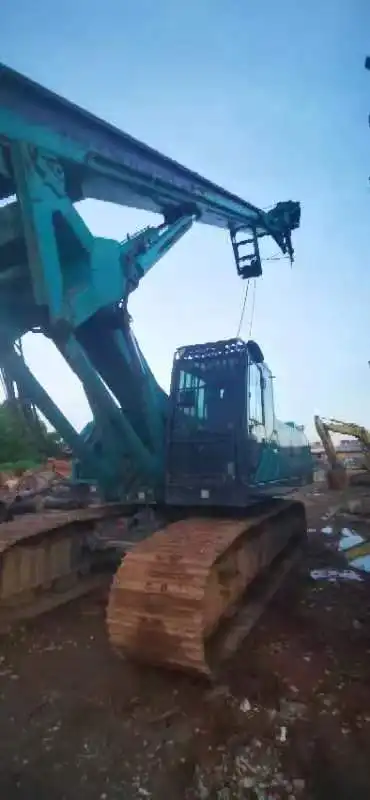 MechLink