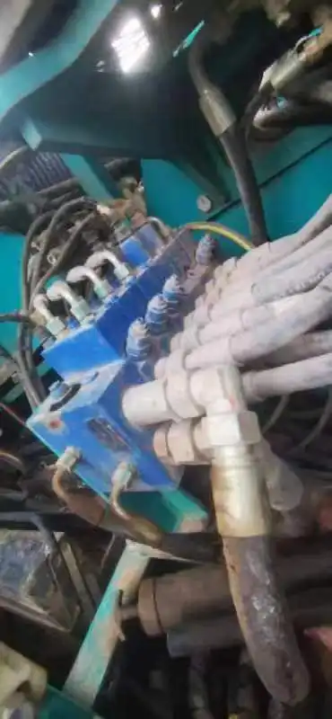MechLink