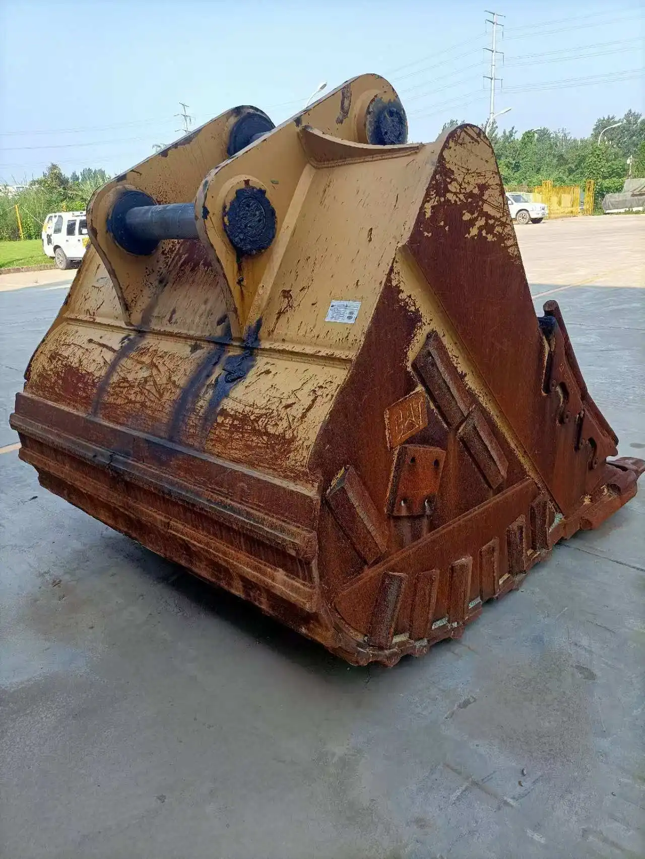 MechLink