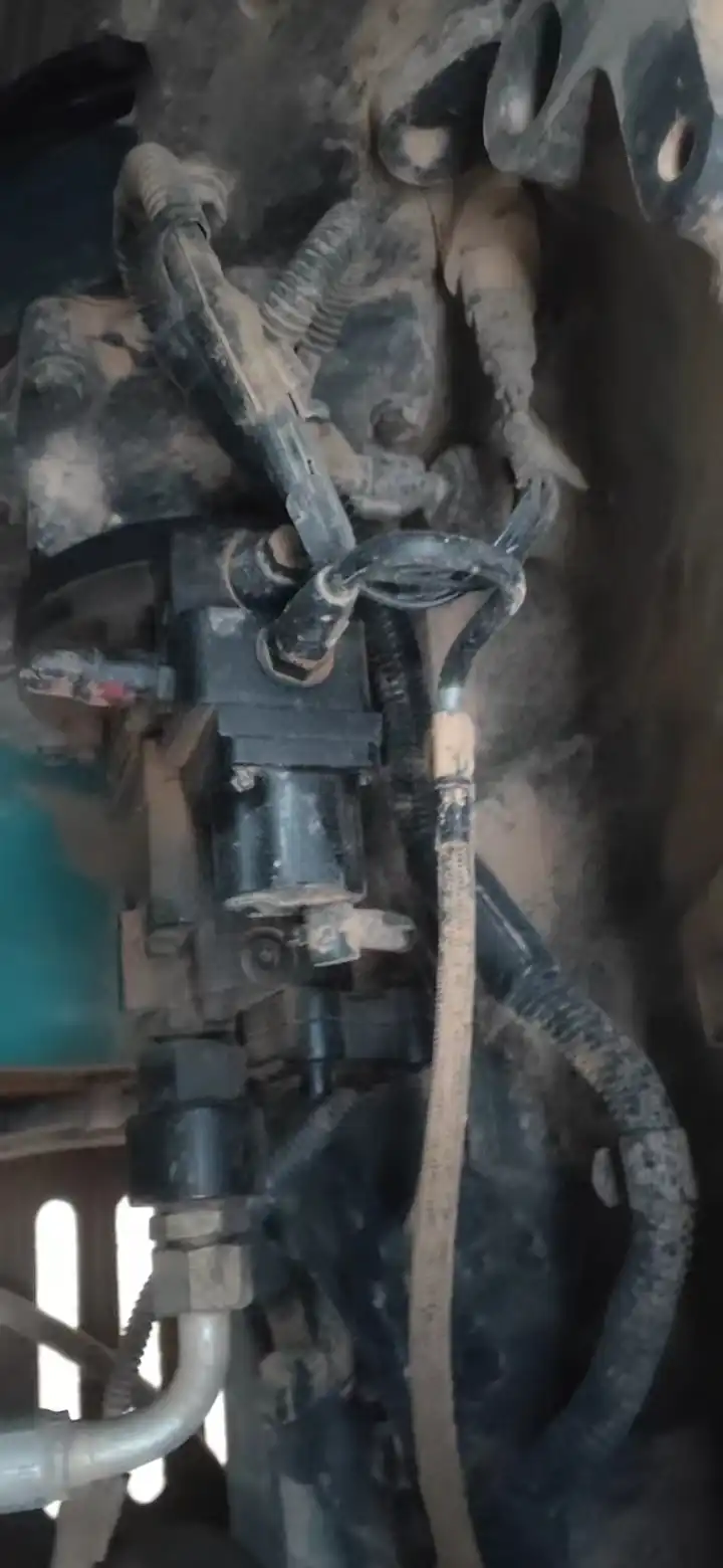 MechLink