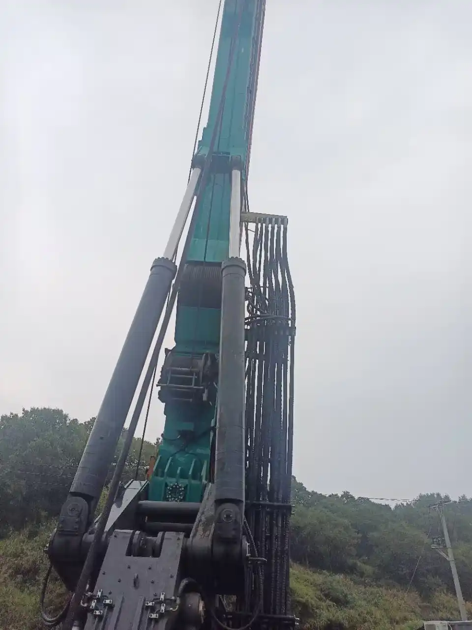 MechLink