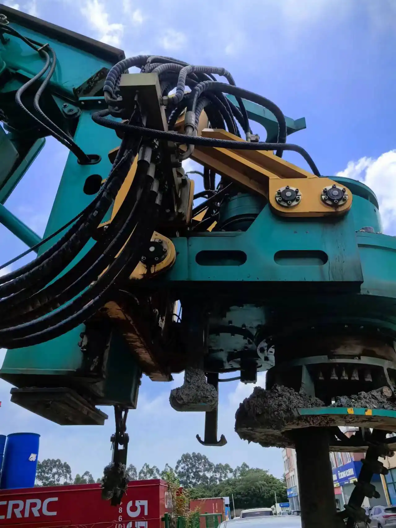 MechLink