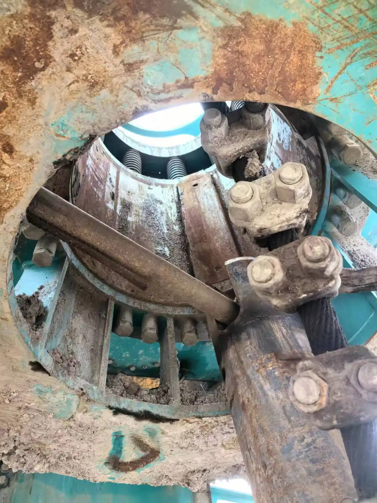 MechLink
