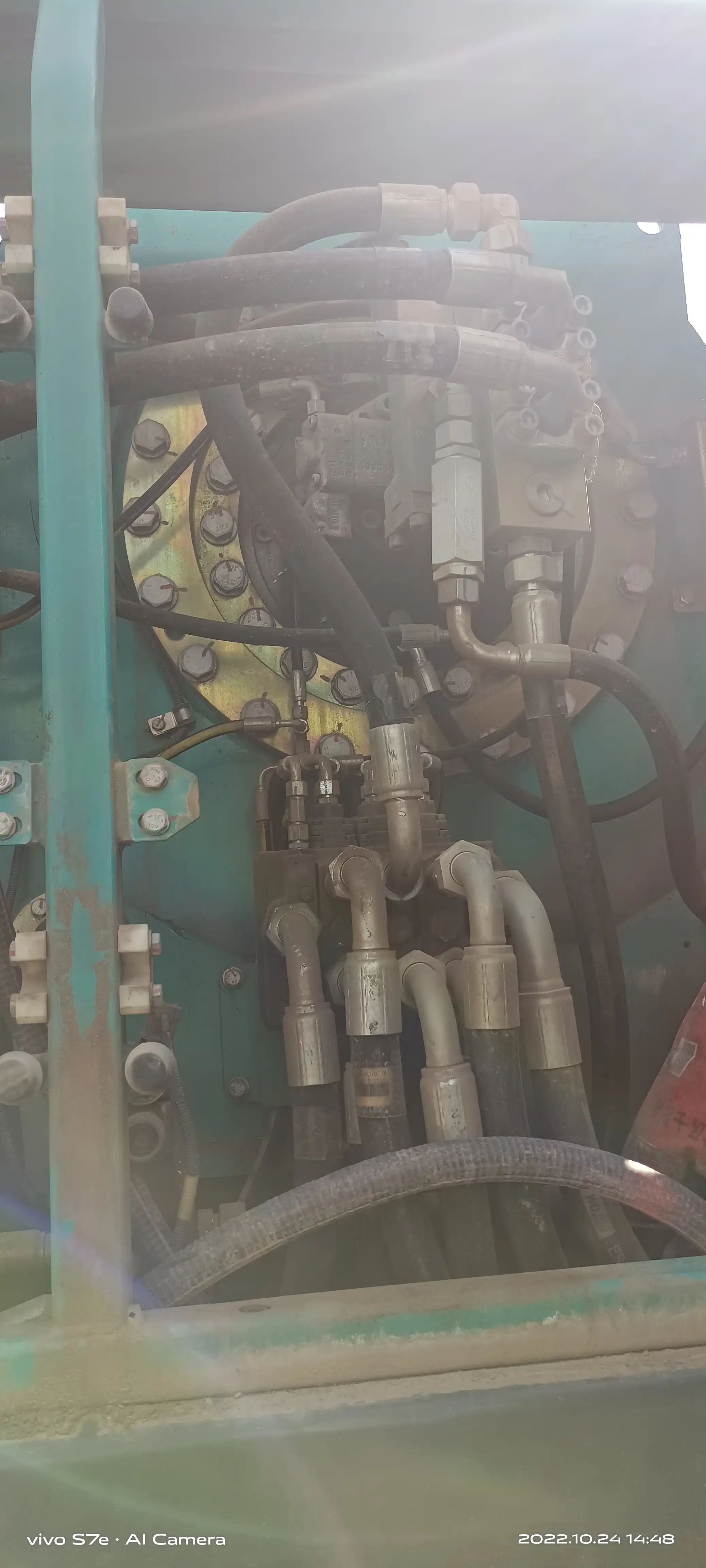 MechLink