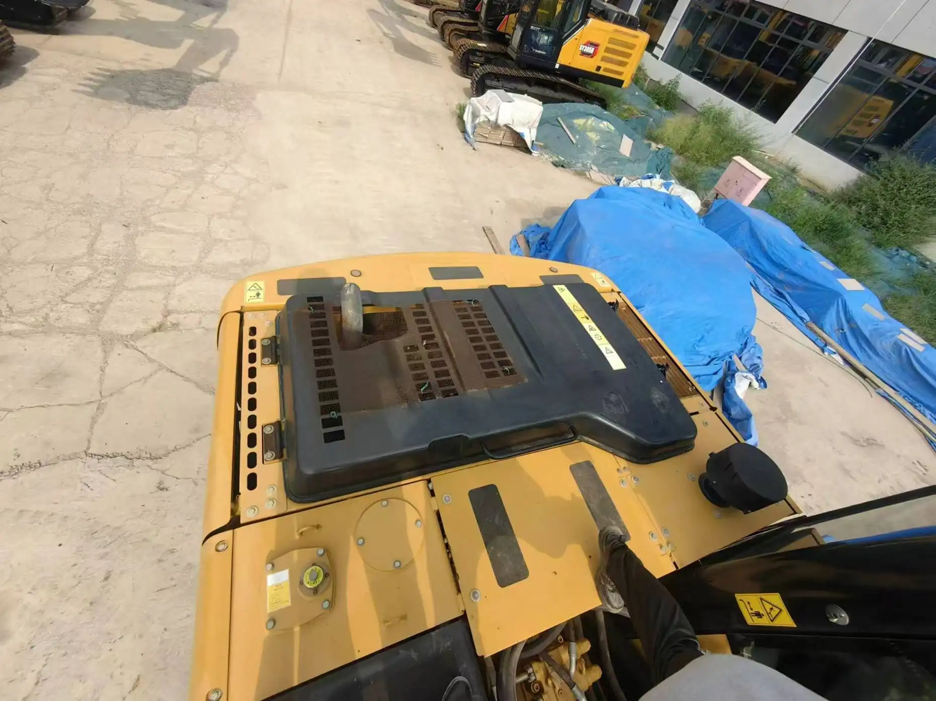 MechLink