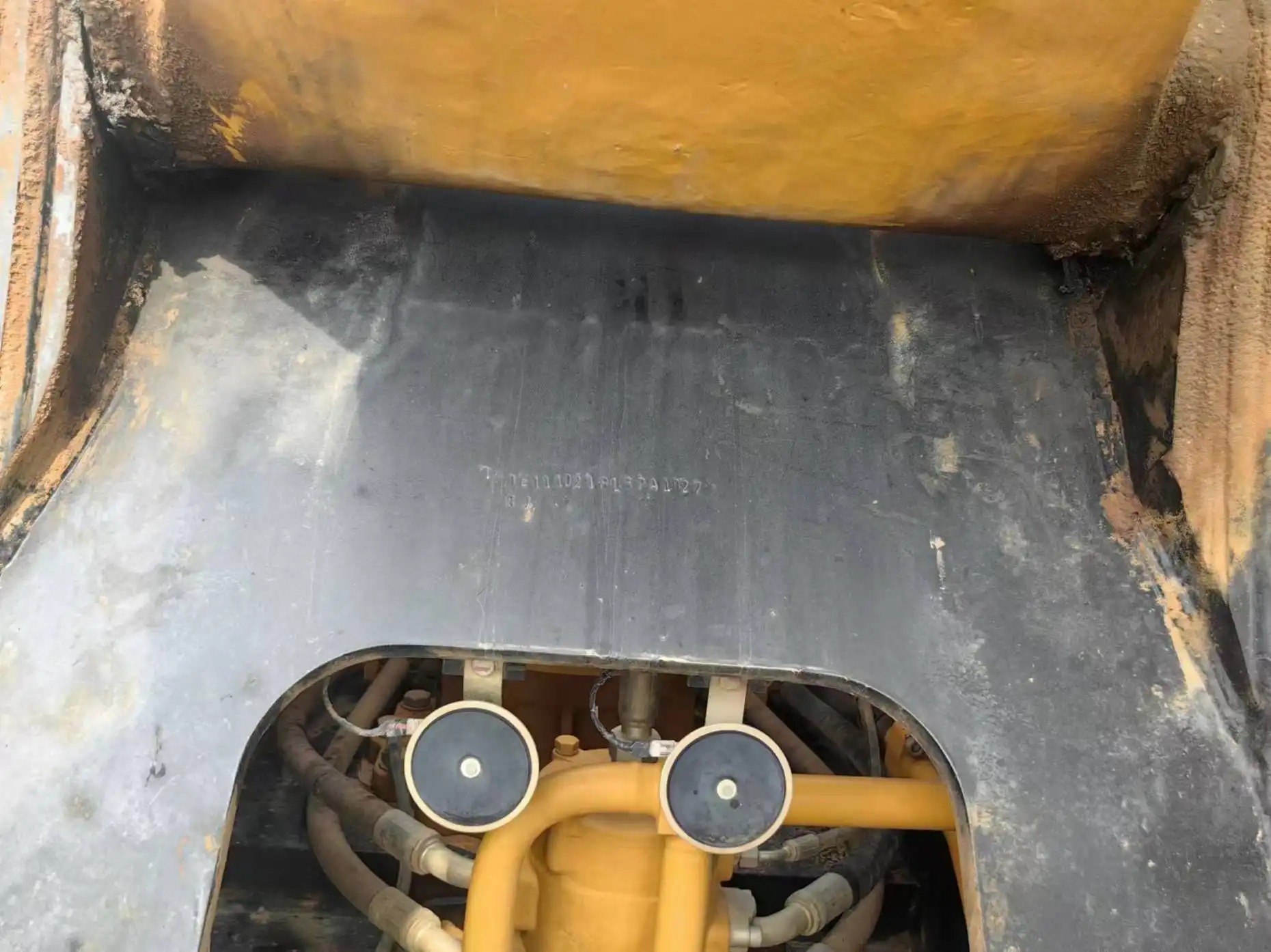 MechLink