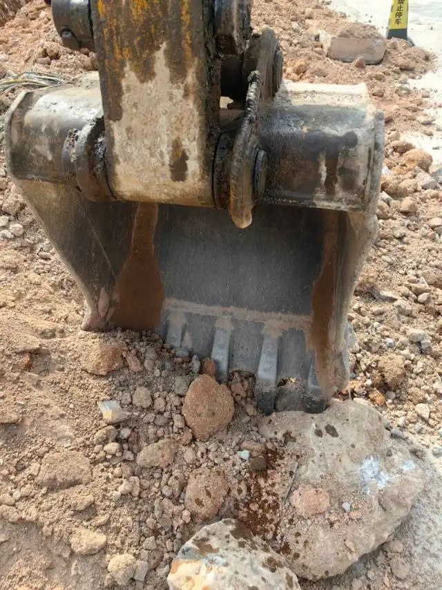 MechLink