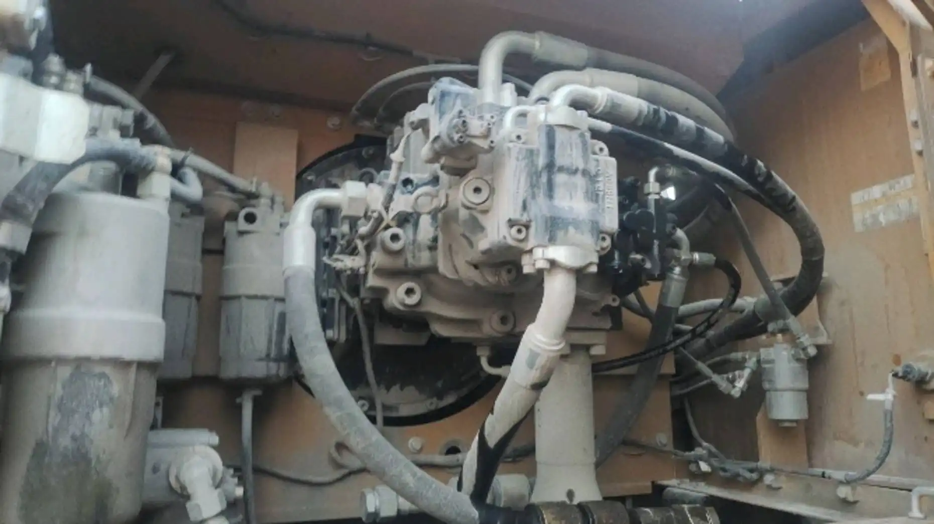 MechLink