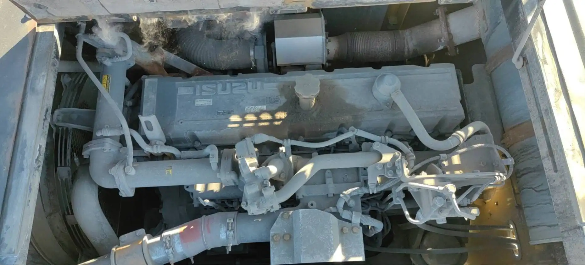 MechLink