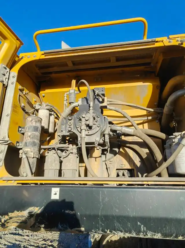 MechLink