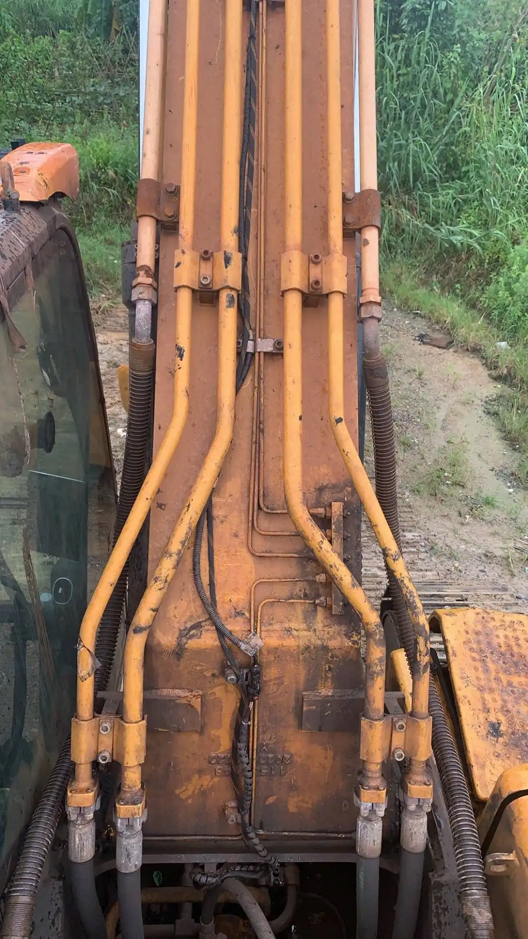 MechLink