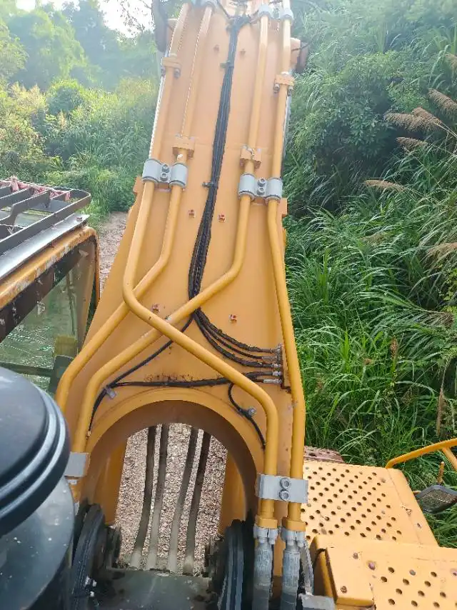 MechLink