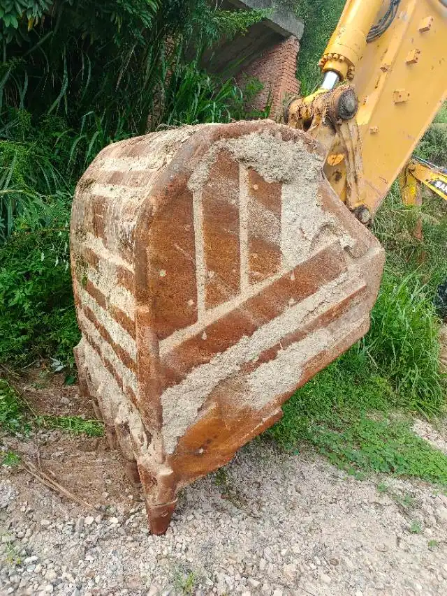 MechLink