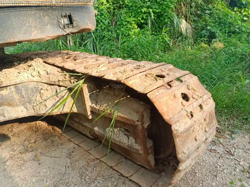 MechLink