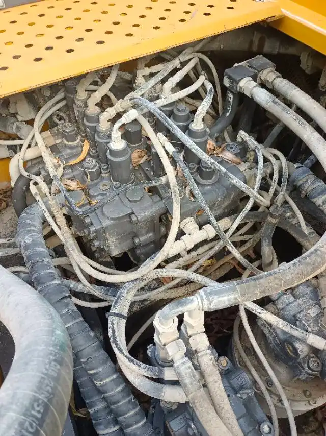 MechLink