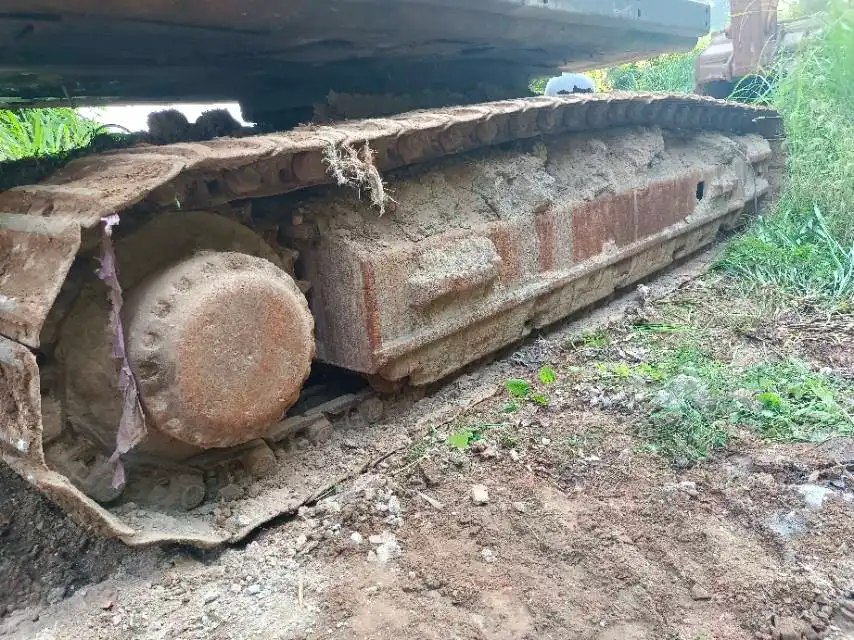 MechLink