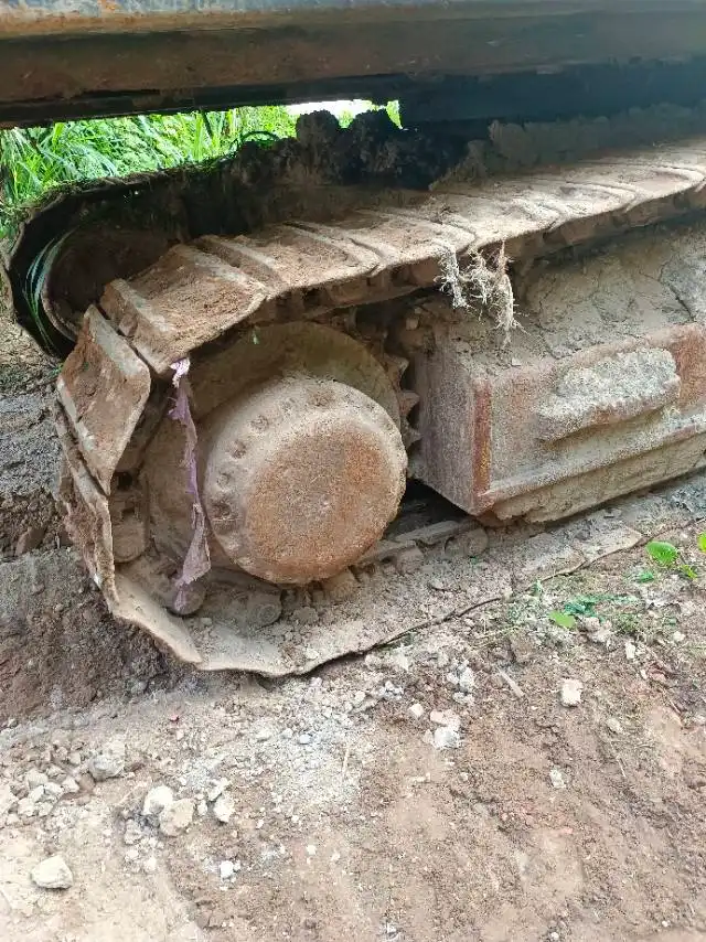 MechLink