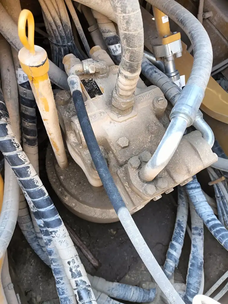 MechLink