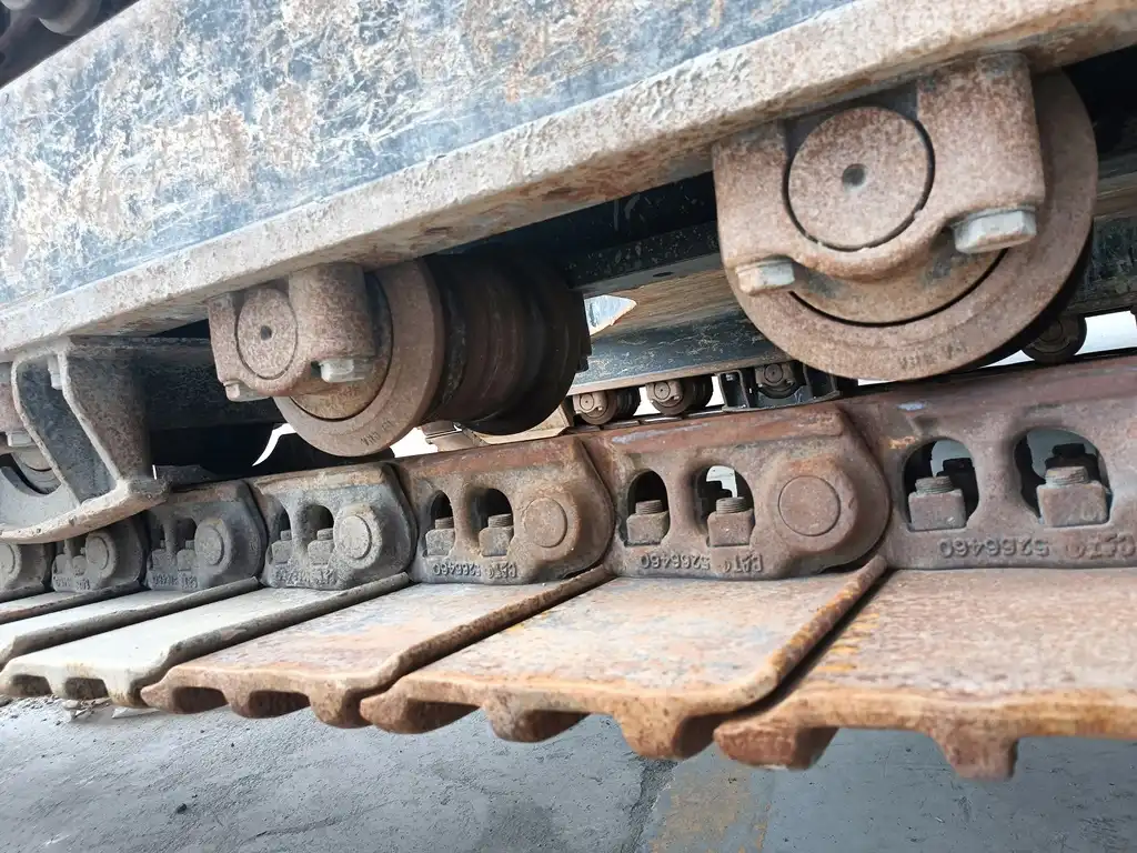 MechLink