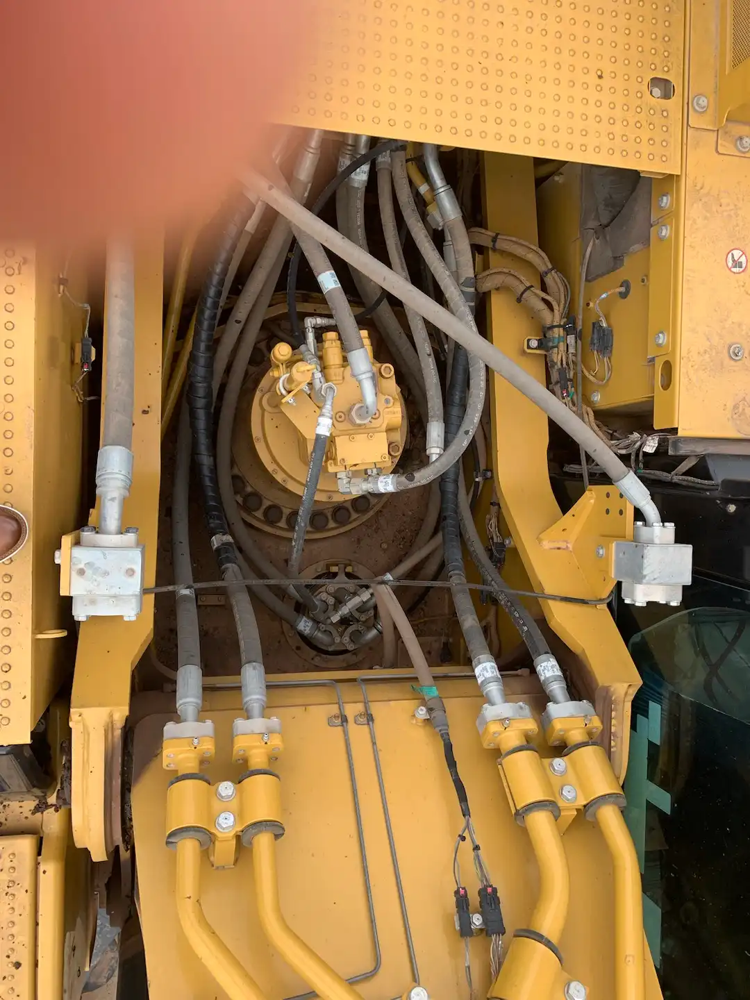 MechLink