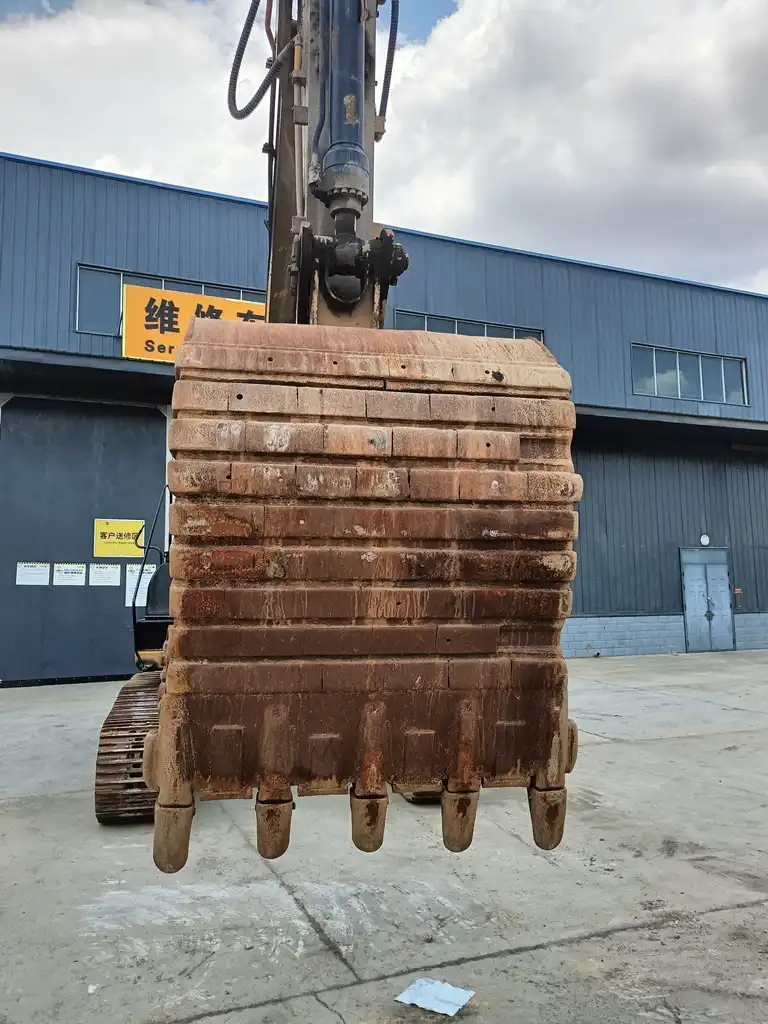MechLink
