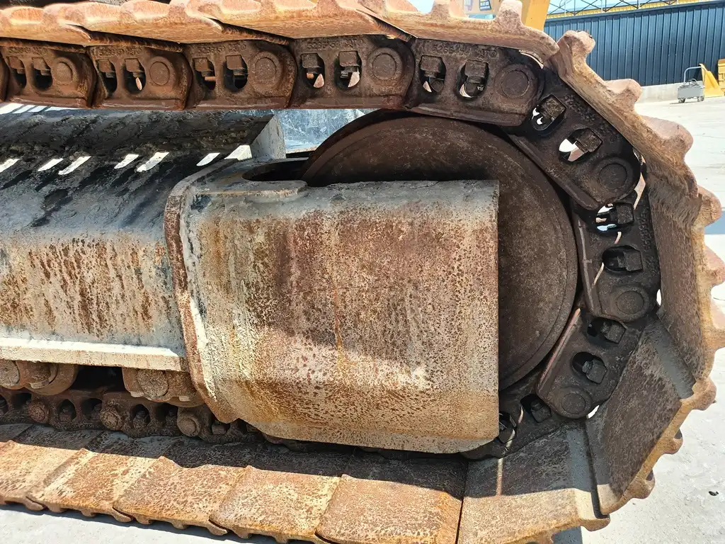 MechLink