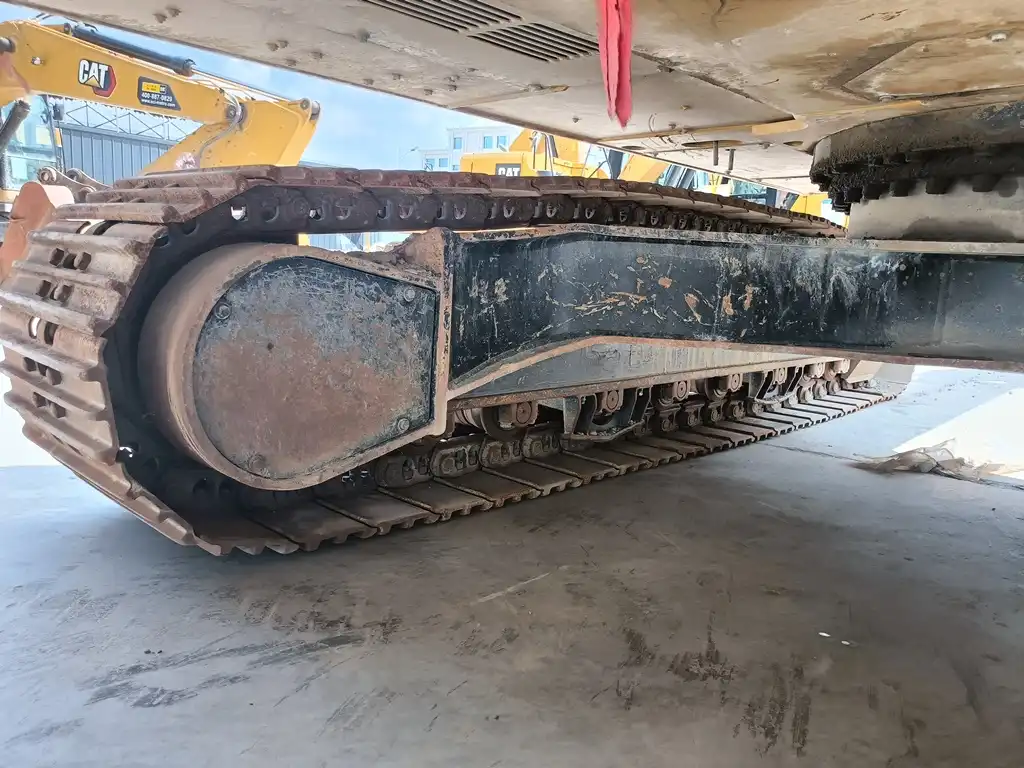 MechLink