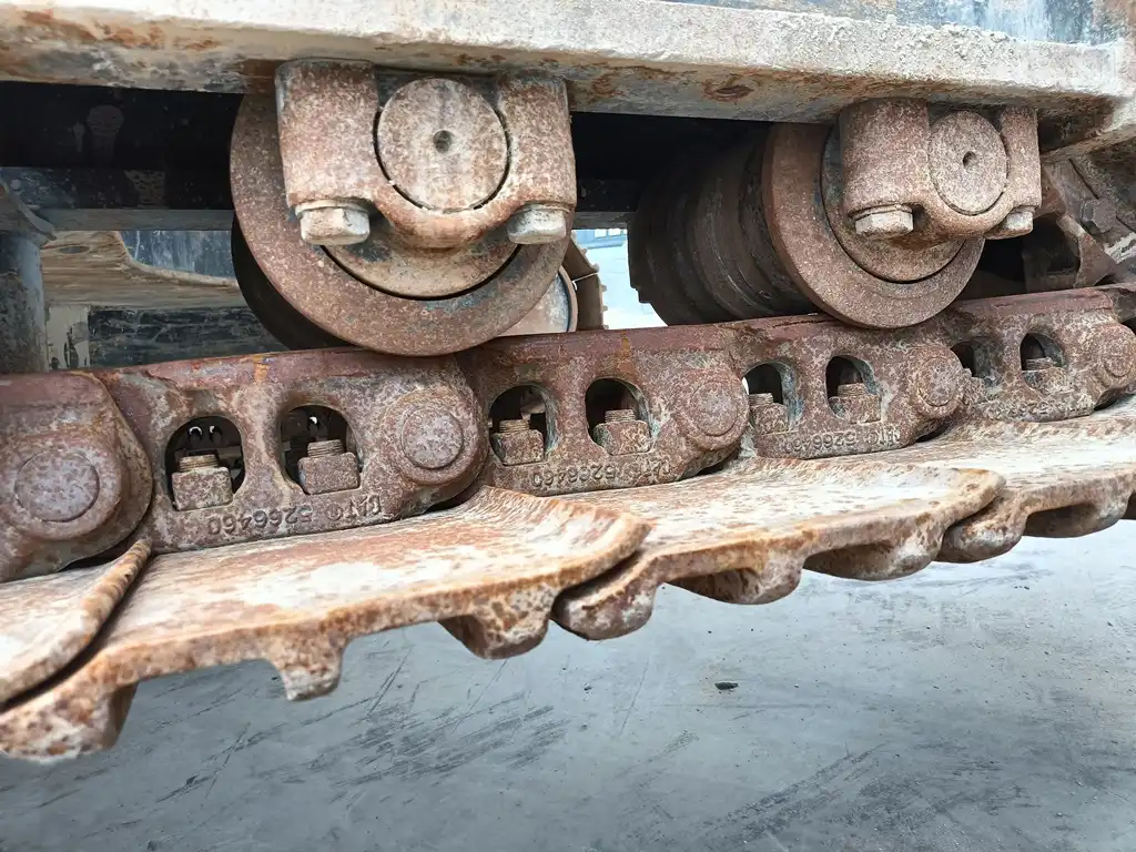 MechLink