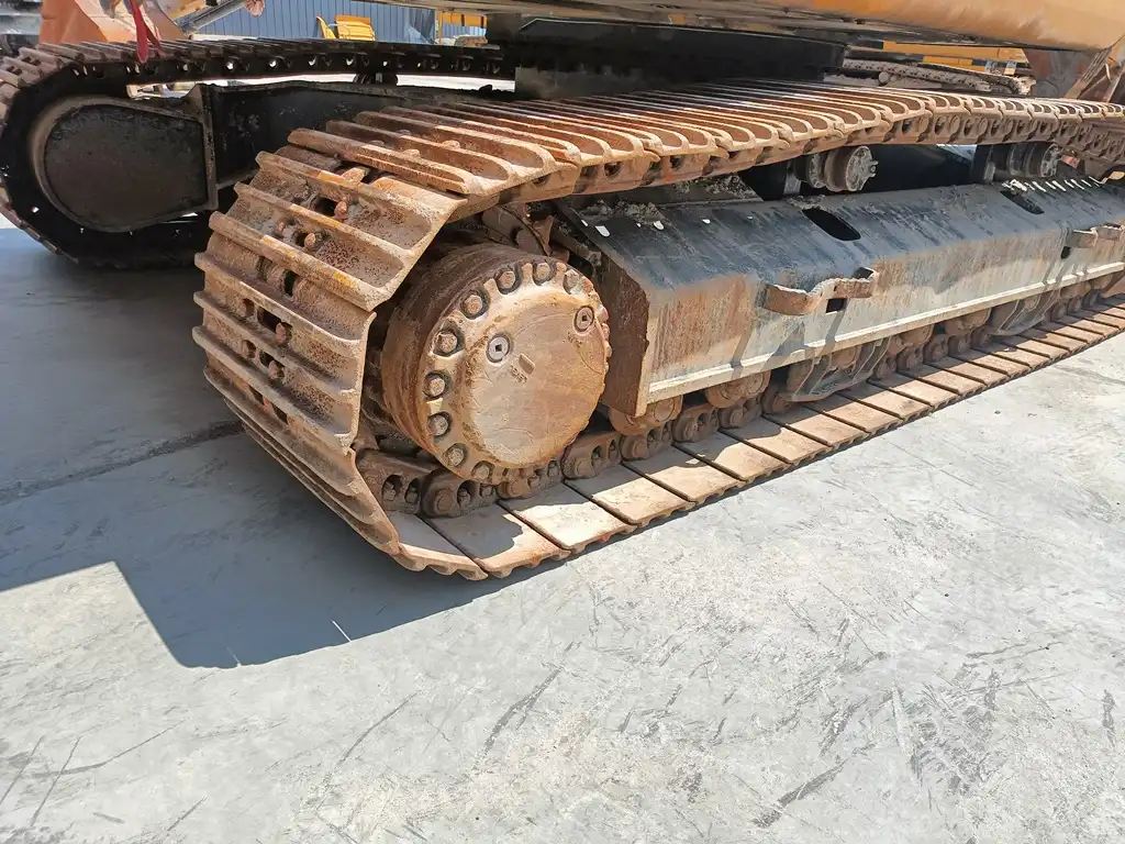 MechLink