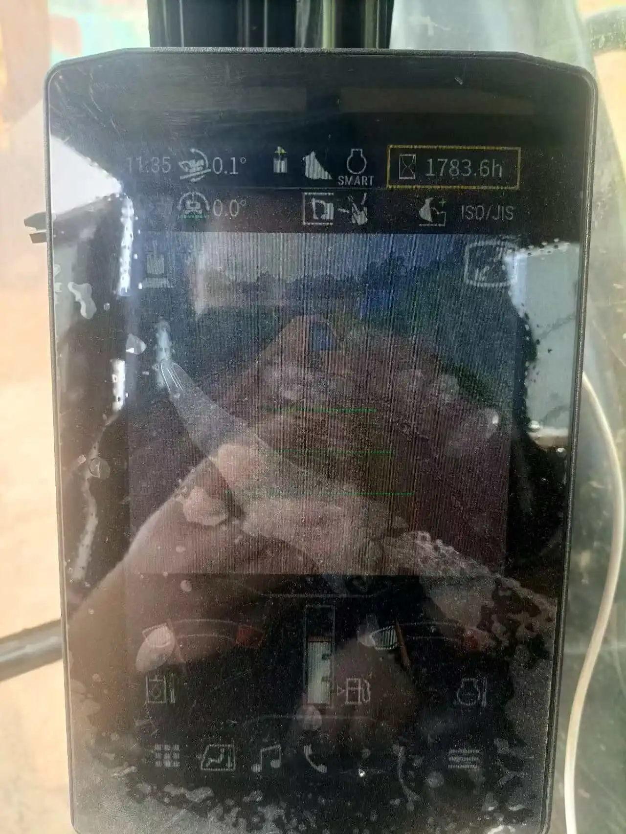 MechLink