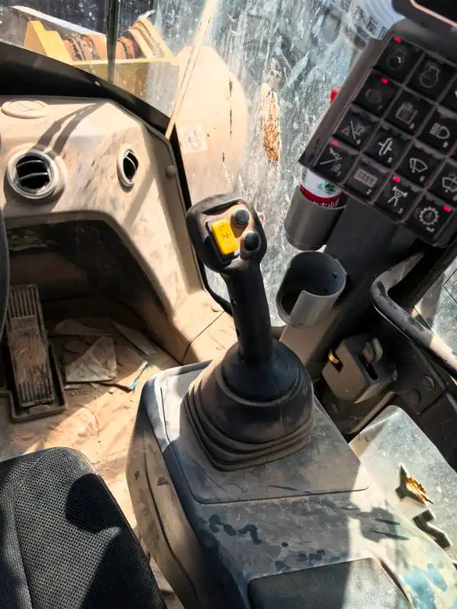 MechLink