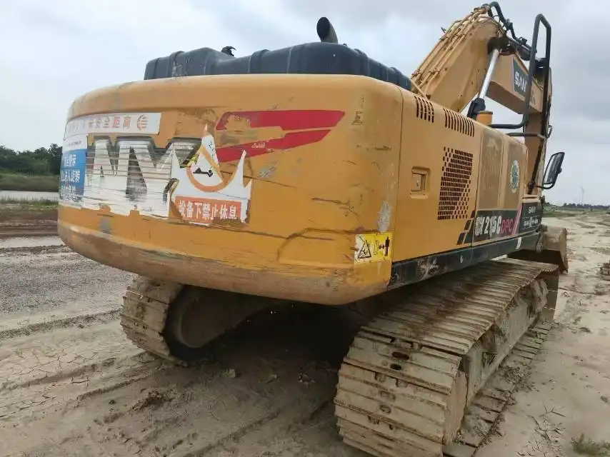 MechLink