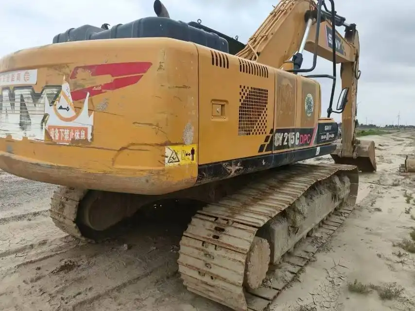 MechLink