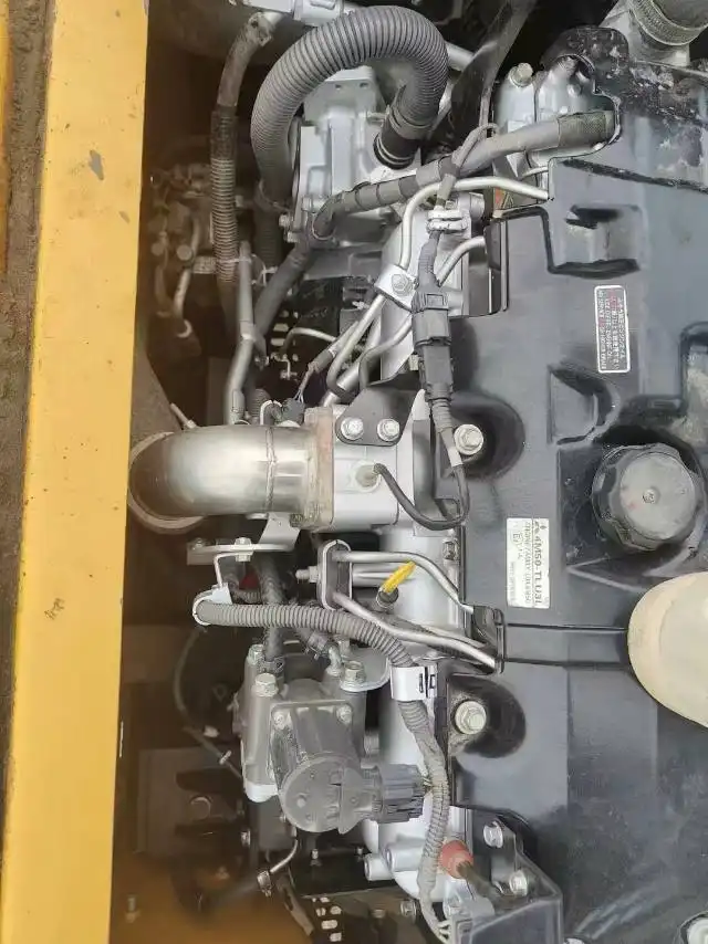 MechLink